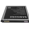 Genuine cell phone battery EB-BG530CBU EB-BG530CBZ for SAMSUNG Galaxy Grand Prime SM-G530 - Image 3