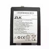 Genuine cell phone battery BL263 for LENOVO ZUK Z2 PRO