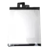 Genuine cell phone battery BL223 for LENOVO VIBE Z2 Pro - Image 2