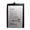 Genuine cell phone battery BL246 for LENOVO VIBE SHOT