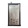 Genuine cell phone battery BL244 for LENOVO VIBE P1