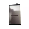 Genuine cell phone battery BL244 for LENOVO VIBE P1 - Image 2