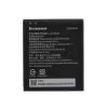 Genuine cell phone battery BL242 for LENOVO A3860,A3580,A3900,A3690,K3