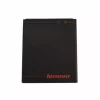 Genuine cell phone battery BL253 for LENOVO A2580,A2860 - Image 2