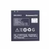 Genuine cell phone battery BL197 for LENOVO A820T,A820,A798T,S720,A800,S868t