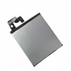 Genuine cell phone battery BL231 for LENOVO S90-T,S90-U,S90-E,A6800,X2-CU,X2-TO - Image 2