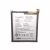 Genuine cell phone battery TLP030F1 for TCL 950