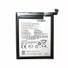 Genuine cell phone battery TLP024CC for TCL 580,520