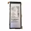 Genuine cell phone battery TLP029B1 for TCL 550