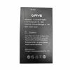 Genuine cell phone battery WG5201 for GFIVE G95