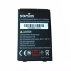 Genuine cell phone battery XP1-0001100 for Sonim XP1