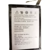 Genuine cell phone battery VR360A for PROTRULY VR D8
