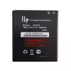 Genuine cell phone battery BL4013 for FLY IQ441