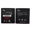 Genuine cell phone battery BL3815 for FLY IQ4407