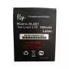 Genuine cell phone battery BL4027 for FLY IQ4410