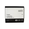Genuine cell phone battery TLi025A1 for Alcatel onetouch POP 4