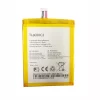 Genuine cell phone battery TLP020C2 for Alcatel S950 Idol X/S,6034R,6037Y