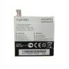 Genuine cell phone battery TLP018B2 for Alcatel onetouch OTS820,P606