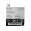 Genuine cell phone battery TLP018B4 for Alcatel onetouch OT6030,7024