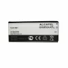 Genuine cell phone battery TLi015M1 for Alcatel onetouch Pixi 4,OT4034,VFD300