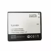 Genuine cell phone battery TLi018D1 for Alcatel onetouch 5038E,V696