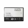 Genuine cell phone battery TLi019B2 for Alcatel onetouch OT991,992D,916D,6010