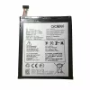 Genuine cell phone battery TLP030JC for Alcatel