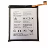 Genuine cell phone battery TLp038B1 for Alcatel