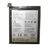 Genuine cell phone battery TLP029CC for Alcatel