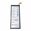 Genuine cell phone battery TLP026E2 for Alcatel