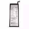 Genuine cell phone battery TLP026EJ for Alcatel
