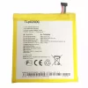 Genuine cell phone battery TLP025DC for Alcatel
