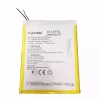 Genuine cell phone battery TLP028BC for Alcatel tab pixe 3