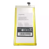 Genuine cell phone battery TLP041BC for Alcatel OneTouch EVO 7 HD,E710