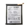 Genuine cell phone battery TLP024C1 for Alcatel,TCL 580