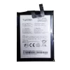Genuine cell phone battery TLP020EC for Alcatel