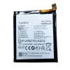Genuine cell phone battery TLP030F2 for Alcatel