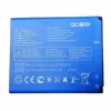 Genuine cell phone battery TLI016D7 for Alcatel