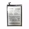 Genuine cell phone battery TLP050BC for Alcatel