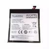 Genuine cell phone battery TLP025D2 for Alcatel