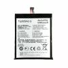 Genuine cell phone battery TLP029A2-S for Alcatel onetouch IDOL 3 5.5