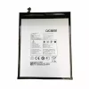 Genuine cell phone battery TLP040J1 for Alcatel