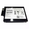 Genuine battery for IBM 46M0855,46C9040
