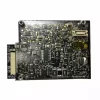 Genuine battery for IBM 46M0855,46C9040 - Image 2