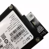 Genuine battery for IBM 46M0855,46C9040 - Image 3