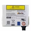 Genuine battery for IBM 44V4145