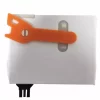 Genuine battery for IBM 44V4145 - Image 2