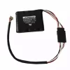 Genuine battery for IBM 00JY023