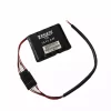 Genuine battery for IBM 00JY023 - Image 2