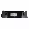 Genuine battery for IBM 46C8872,46C8873